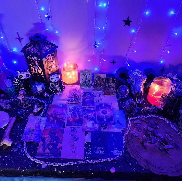 Intention jars - Picture 14 of 17